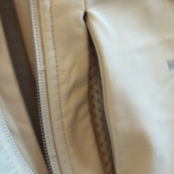 The North Face Apex Bionic Women’s Size M Pre-owned Excellent Condition - Picture 3 of 6